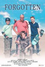 Watch Grandpa\'s Crazy? Movie2k