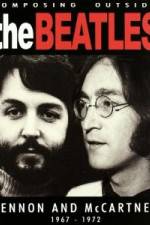 Watch Beatles - Composing Outside The Beatles: Lennon & McCartney 1967-1972 Movie2k