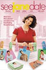 Watch See Jane Date Movie2k