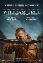 Watch William Tell Movie2k