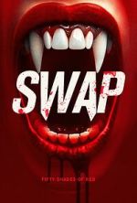 Watch Swap Movie2k