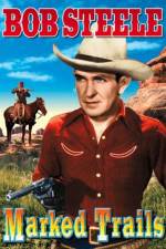 Watch Marked Trails Movie2k