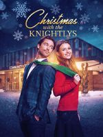 Watch Christmas with the Knightlys Movie2k