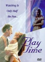 Watch Play Time Movie2k