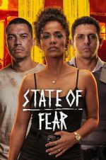 Watch State of Fear Movie2k