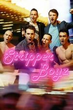 Watch Stripper Boyz Movie2k