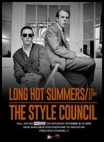 Watch Long Hot Summers: The Story of the Style Council Movie2k