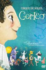 Watch Cirque du Soleil Corteo Movie2k