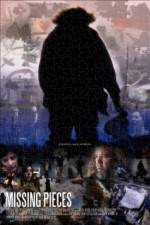 Watch Missing Pieces Movie2k