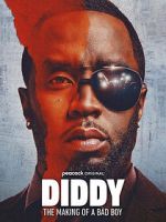 Watch Diddy: The Making of a Bad Boy Movie2k