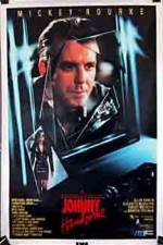 Watch Johnny Handsome Movie2k