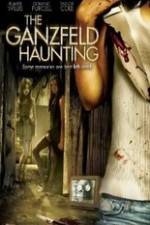Watch The Ganzfeld Haunting Movie2k