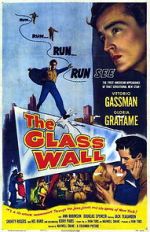 Watch The Glass Wall Movie2k