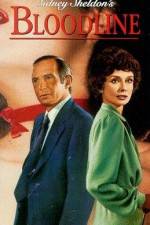 Watch Bloodline Movie2k