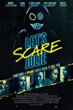 Watch Let\'s Scare Julie Movie2k