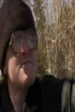 Watch The Cart Boy Movie2k