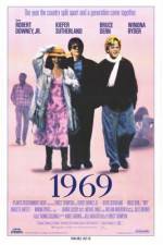 Watch 1969 Movie2k