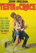 Watch Heads or Tails Movie2k