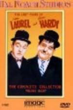 Watch Politiquer�as Movie2k