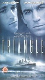 Watch The Triangle Movie2k