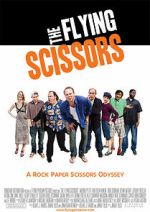 Watch The Flying Scissors Movie2k