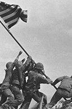 Watch The Unkown Flag Raiser of Iwo Jima Movie2k