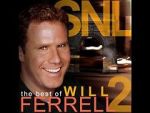 Watch Saturday Night Live: The Best of Will Ferrell - Volume 2 Movie2k