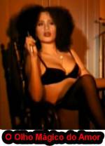Watch O Olho M�gico do Amor Movie2k
