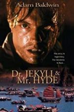 Watch Dr. Jekyll and Mr. Hyde Movie2k