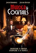 Watch Murder and Cocktails Movie2k