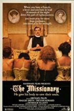 Watch The Missionary Movie2k