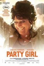 Watch Party Girl Movie2k