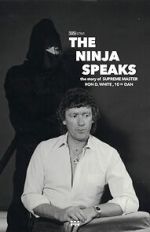 Watch Justice Ninja Style: The Ninja Speaks Movie2k
