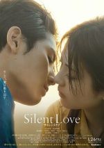 Watch Silent Love Movie2k