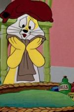 Watch The Hypo-Chondri-Cat Movie2k