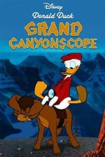 Watch Grand Canyonscope (Short 1954) Movie2k
