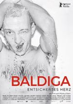 Watch Baldiga: Unlocked Heart Movie2k