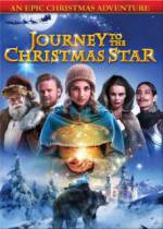 Watch Journey to the Christmas Star Movie2k