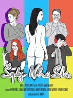 Watch Whisper Naked Shadow Movie2k