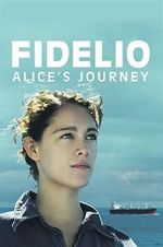 Watch Fidelio: Alice\'s Odyssey Movie2k