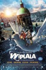 Watch Wiplala Movie2k