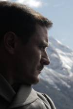 Watch Wakolda Movie2k