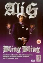 Watch Ali G: Bling Bling Movie2k