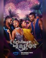 Watch Christmas in Lagos Movie2k
