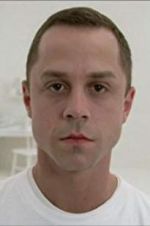 Watch The White Door Movie2k