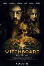 Watch Witchboard Movie2k