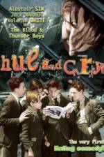 Watch Hue and Cry Movie2k