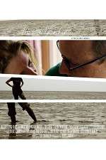 Watch The View from Here Movie2k