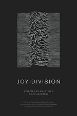 Watch Joy Division Movie2k