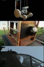 Watch History Channel: Ancient Discoveries � Ancient Cars And Planes Movie2k